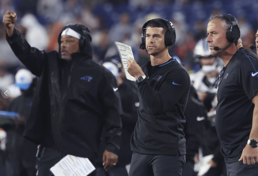 panthers-can-delete-2-66b58fe3b3272518506