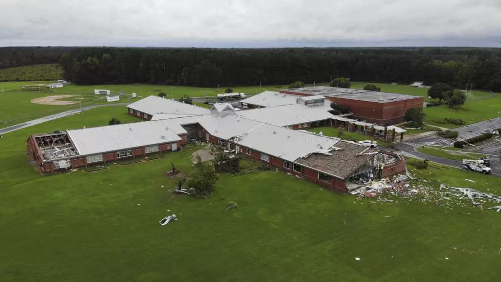 ap266b5c9dab96f2932795