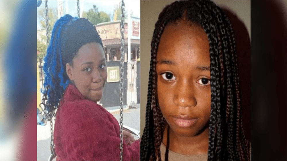 ka-niyah-baker-66b60bd02b55f909246