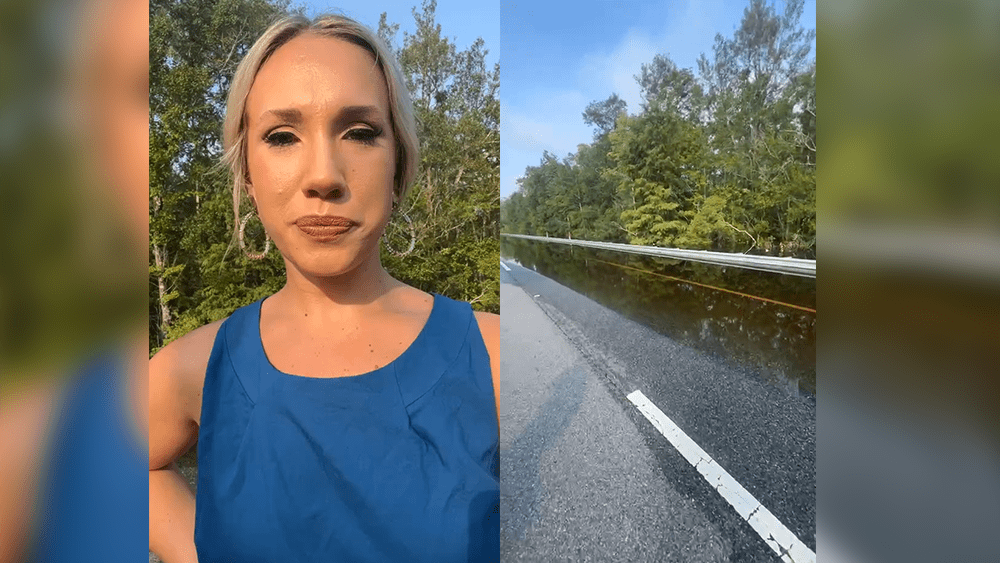 fb-live-66b61478aa4be994691