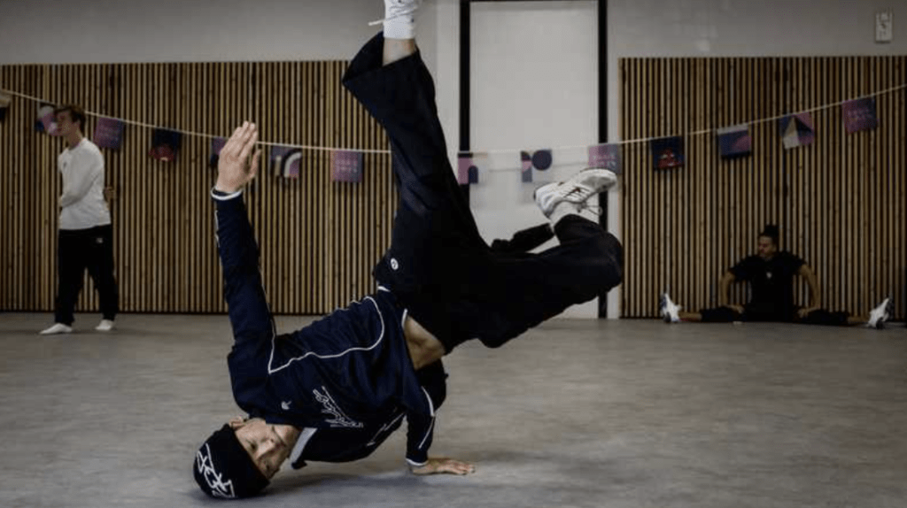 screenshot-2024-08-09-at-10-31-42-am-66b6285e0a406506730