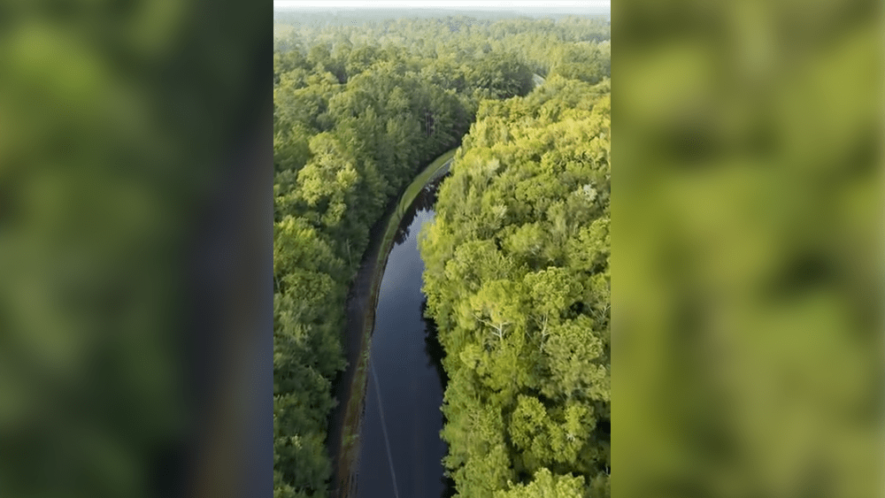 liberty-drone-66b639a75851f384077