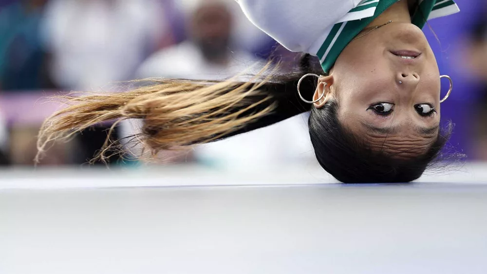 gettyimages-2165515384-66b651da4e3c8521071