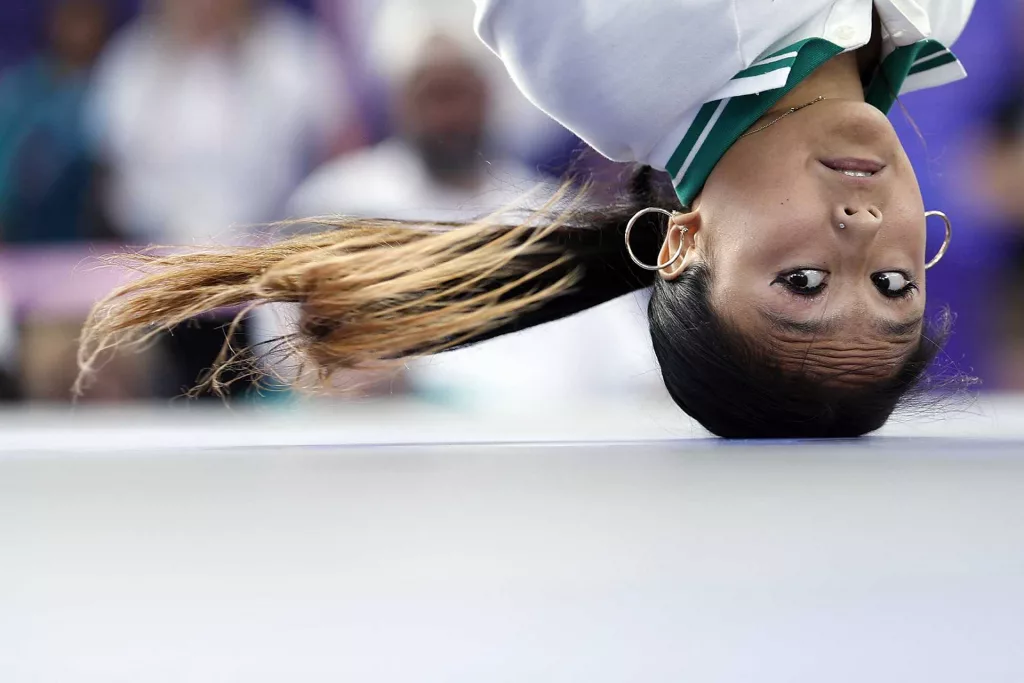 gettyimages-2165515384-66b651da4e3c8521071