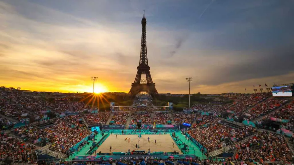 gettyimages-2165273305-66b69f80dc2f3392495