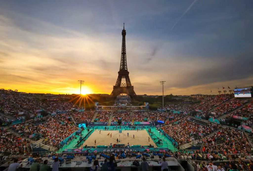 gettyimages-2165273305-66b69f80dc2f3392495