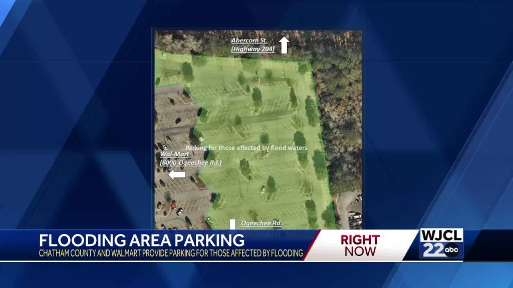 24195201-55a2-4f59-a4eb-01f99f2ef0e7953663