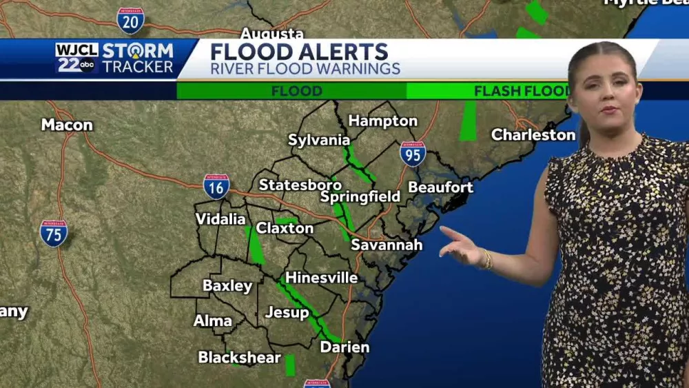 d819c7ee-0f03-4eff-9031-010f458b715d164590