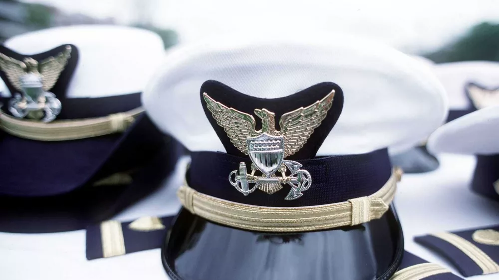 cnn-l19jb21wb25lbnrzl2ltywdll2luc3rhbmnlcy9jbhprmtfpotcwmdb3m2i2bdi4zdlpbgrj-l19jb21wb25lbnrzl2fydgljbguvaw5zdgfuy2vzl2nsemswmw1wnjawmg5lexa4nhjredfpmwu-jpg-66b78247b4c72218235