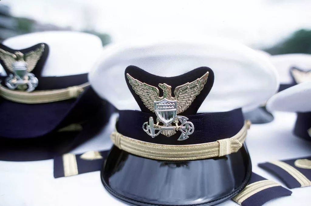 cnn-l19jb21wb25lbnrzl2ltywdll2luc3rhbmnlcy9jbhprmtfpotcwmdb3m2i2bdi4zdlpbgrj-l19jb21wb25lbnrzl2fydgljbguvaw5zdgfuy2vzl2nsemswmw1wnjawmg5lexa4nhjredfpmwu-jpg-66b78247b4c72218235