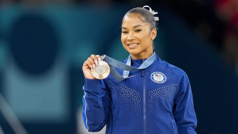 gettyimages-2164937643-66b7aa239b4b91208