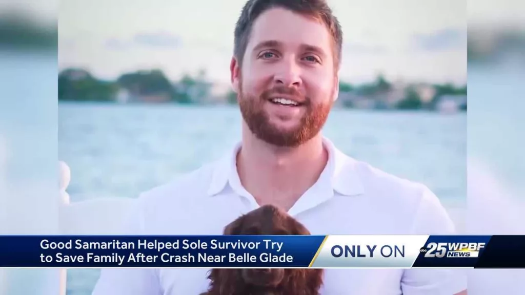 a3e9dc9d-5a49-4ab2-8d0d-a5b5e14534b8284800