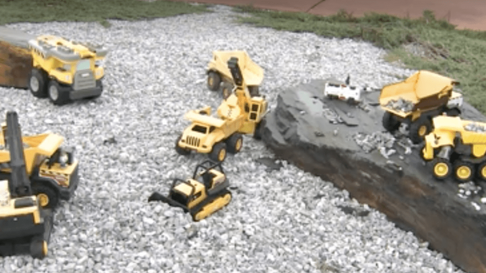 toys-66b80ad12b5b8743579