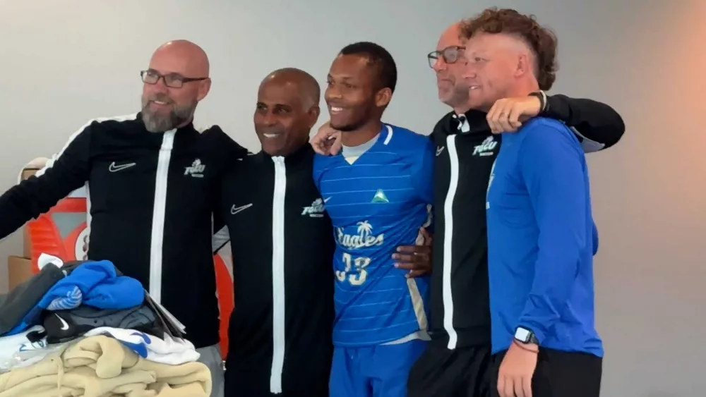 stanley-66b6e0ddc5eca124404