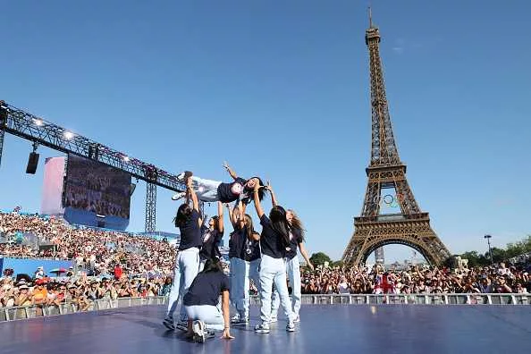 gettyimages-2165897366-66b91affe339f797188
