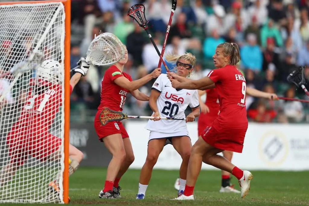 gettyimages-819702904-66bb85456b3f2328471