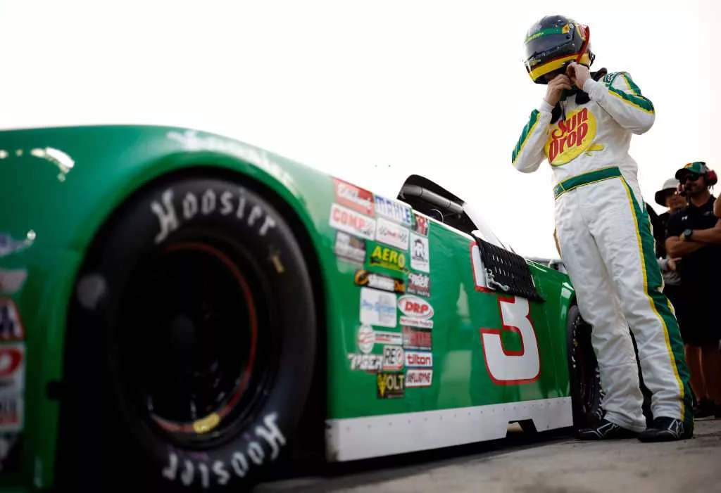 gettyimages-1491109233-66bbbec3dcbf1760567