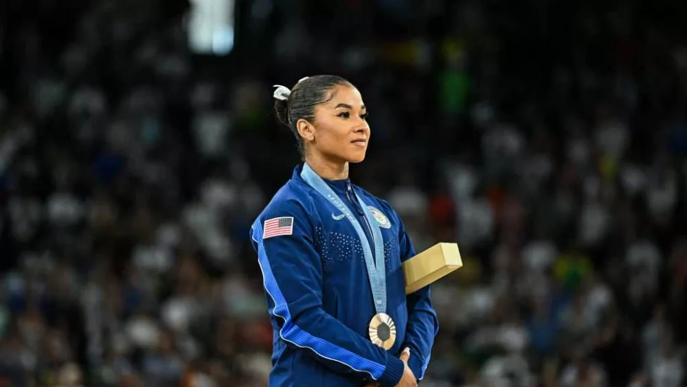 gettyimages-2164937858-66bc07f410fd0423085