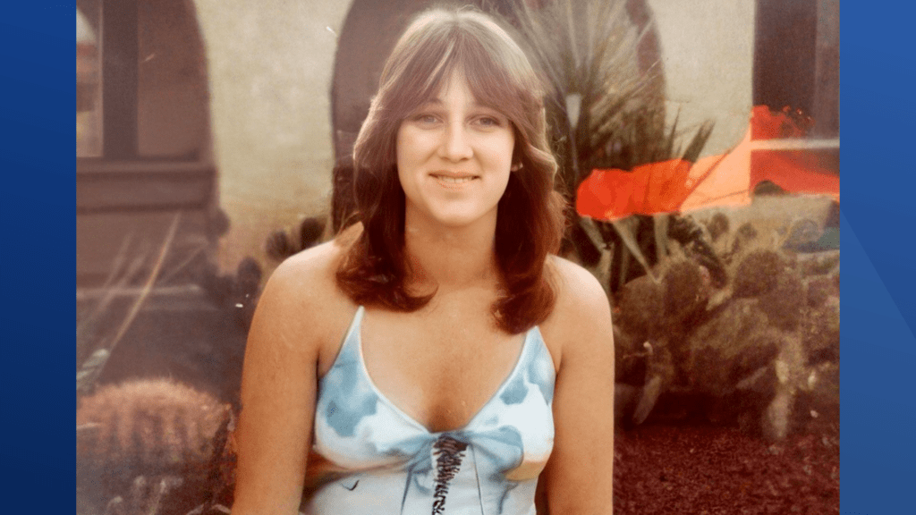 cathy-small-66bc8bd62eb2c667587
