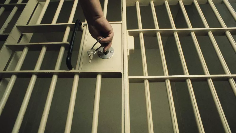 getty-prison-bars-jail-1660067342870774