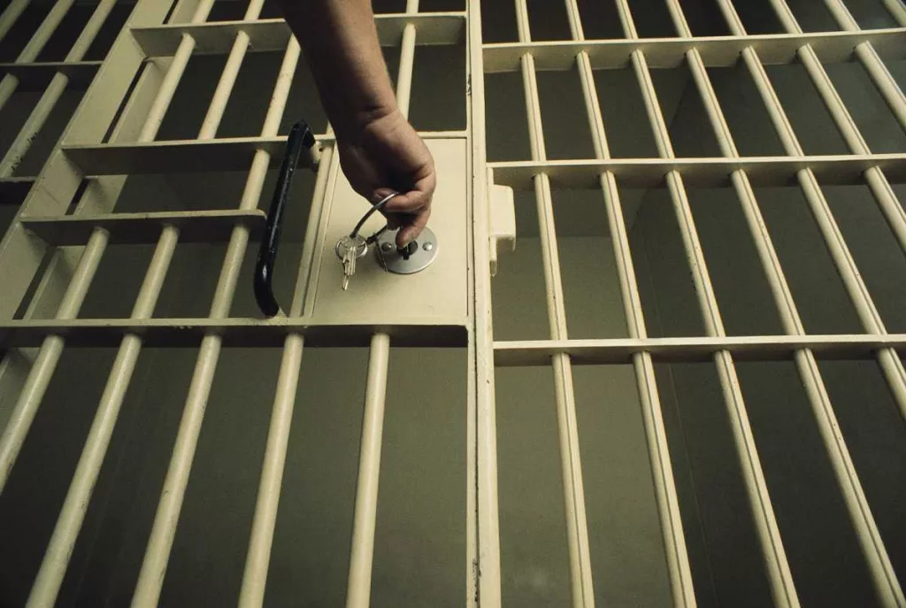 getty-prison-bars-jail-1660067342870774