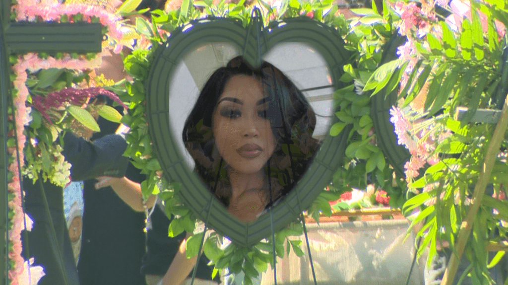 funeral-memorial-held-for-mother-of-two-missing-kids-from-sacramento-66bc06f841bf3415422