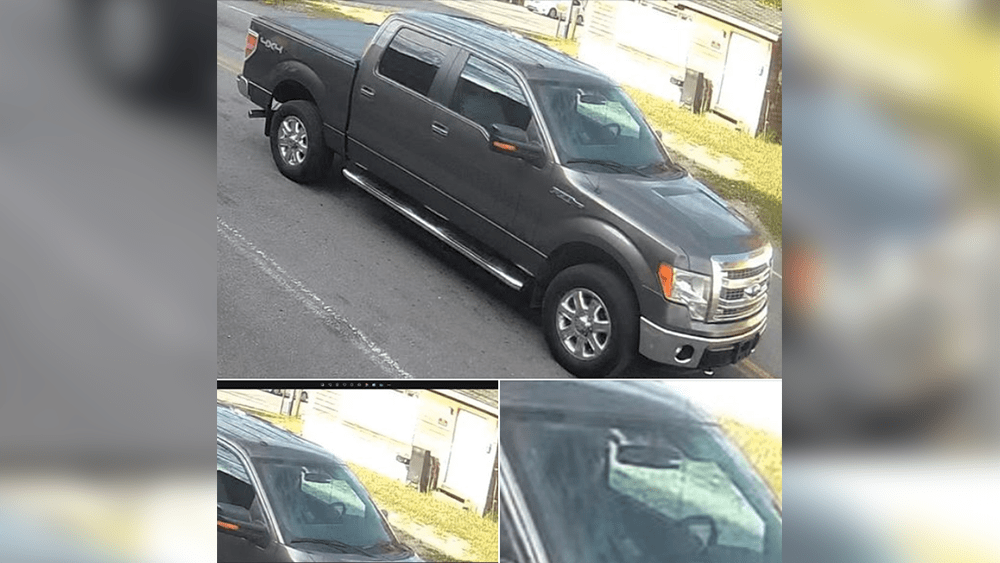 hit-and-run-66bd0bff5baf2561774