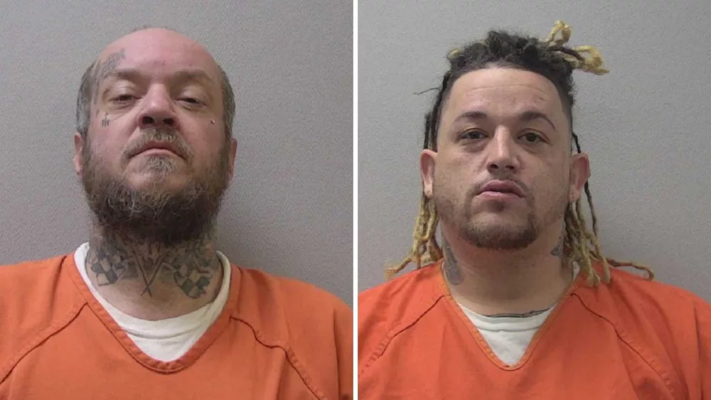 edward-leroy-smith-and-donovan-ryan-holman-66bd0d369bdd6659411