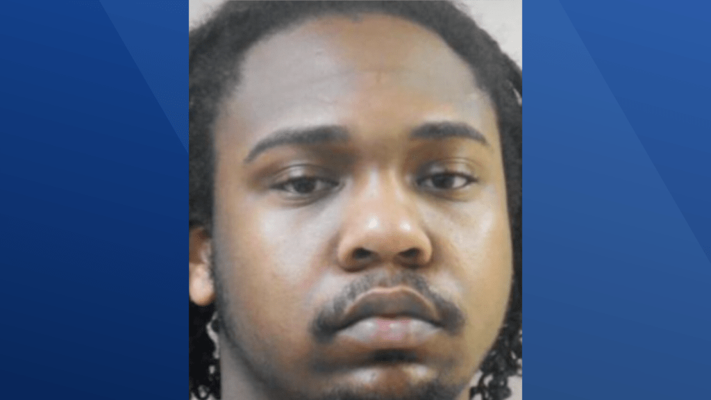 ramone-alston-66bf116542a92121825