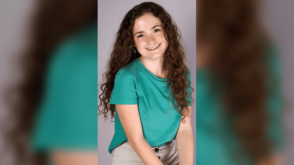 autumn-mcclure-jpg-66bf4123dab23237101