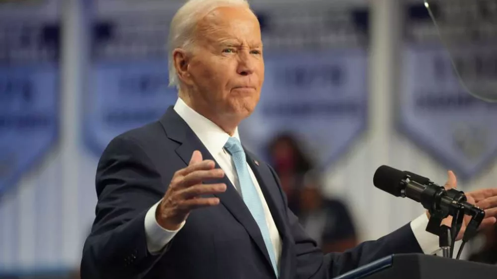 gettyimages-2166234876-66bf7a4a48736986172