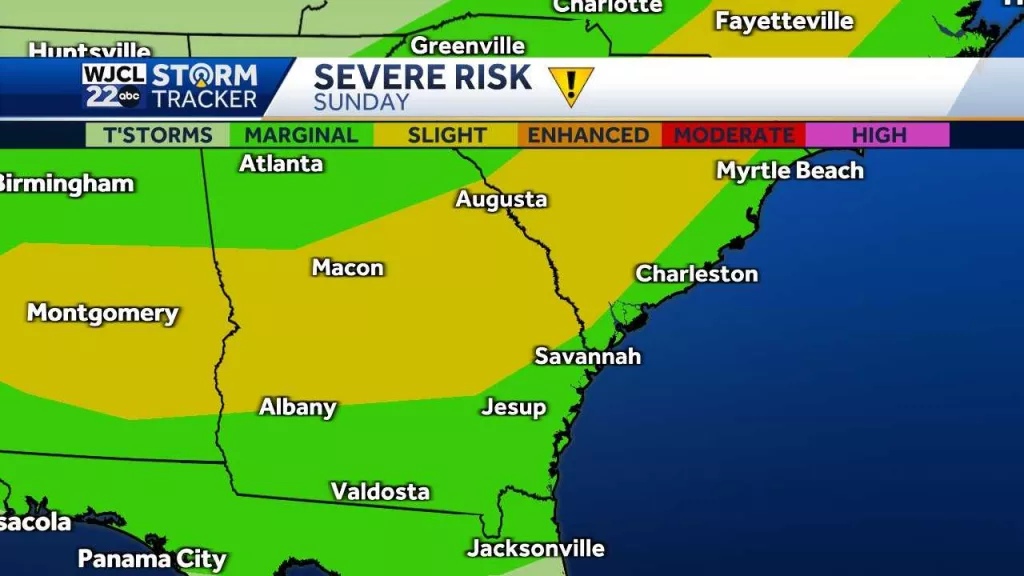 sunday-severe-66bff32c97cce496078