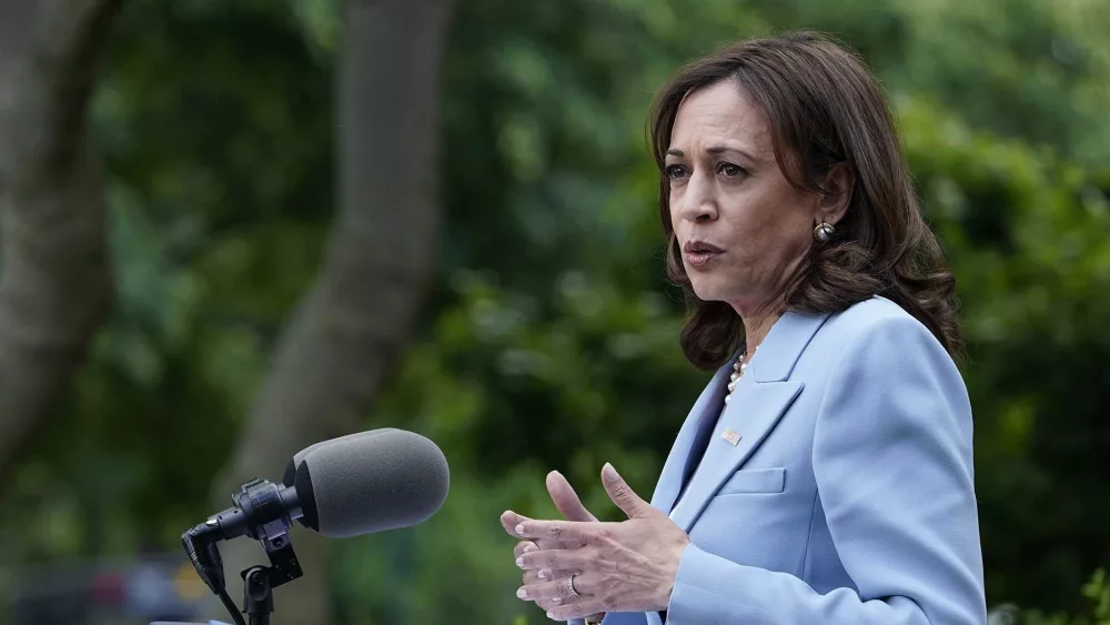 kamala-harris-ap22131652890528212007