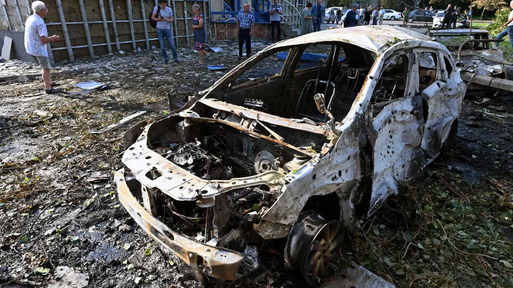 cnn-l19jb21wb25lbnrzl2ltywdll2luc3rhbmnlcy9jbhp3bxr2ntywmdbpenbubzvwajlha3o3-l19jb21wb25lbnrzl2fydgljbguvaw5zdgfuy2vzl2nsendtdhy1njawmg56cg5vogrjytr6dde-jpg-66c110d1a0744513478