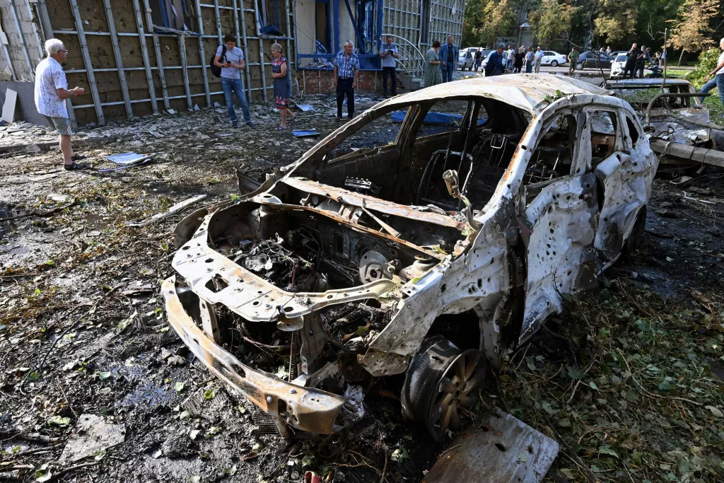 cnn-l19jb21wb25lbnrzl2ltywdll2luc3rhbmnlcy9jbhp3bxr2ntywmdbpenbubzvwajlha3o3-l19jb21wb25lbnrzl2fydgljbguvaw5zdgfuy2vzl2nsendtdhy1njawmg56cg5vogrjytr6dde-jpg-66c110d1a0744513478