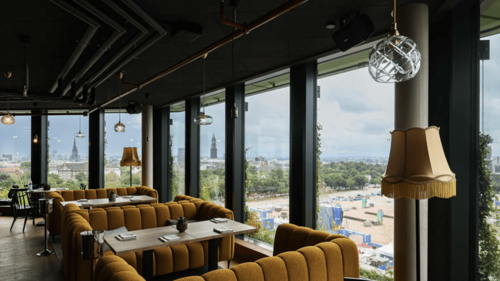 interiors-66c153b883fc9147013