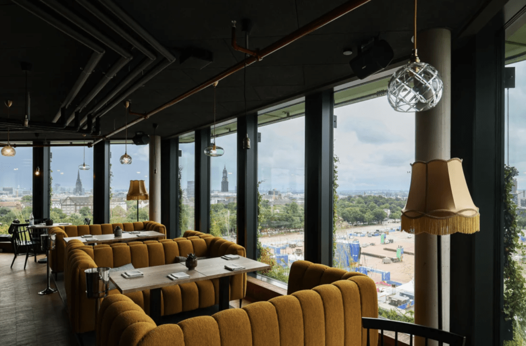 interiors-66c153b883fc9147013