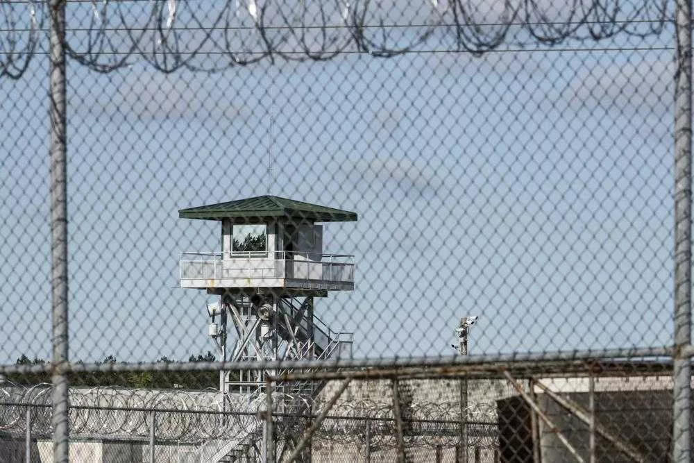 south-carolina-prison-1649416388980523