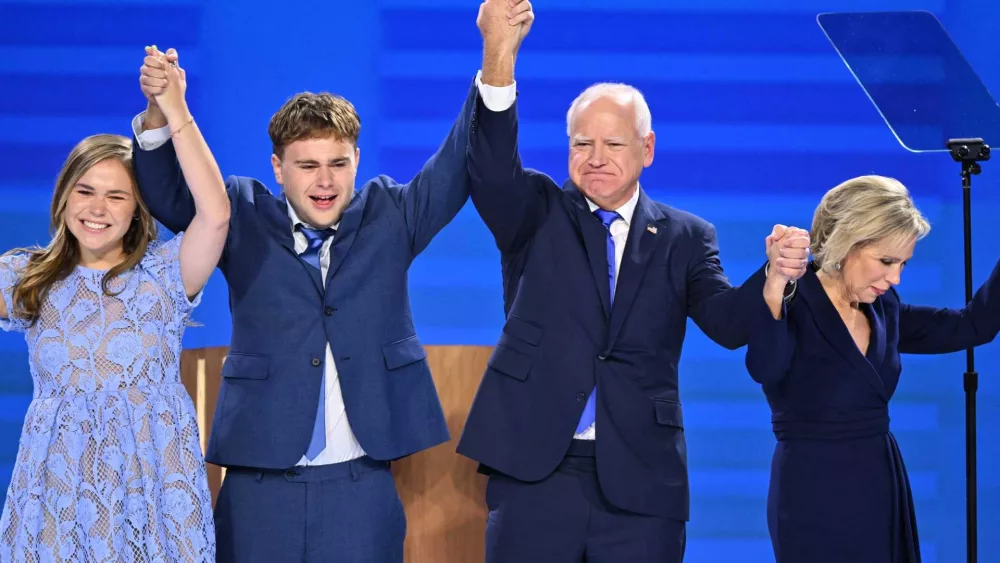 gettyimages-2167069237-66c6bd95e71c3810295