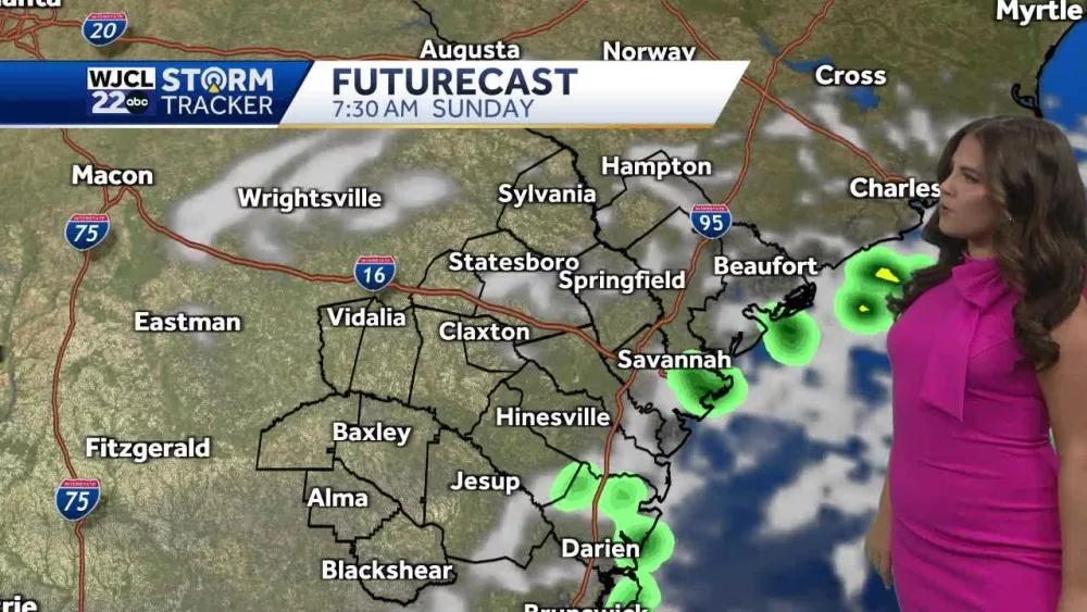 efaf633d-2abf-42d2-8ad8-cc58bc8507c4295754