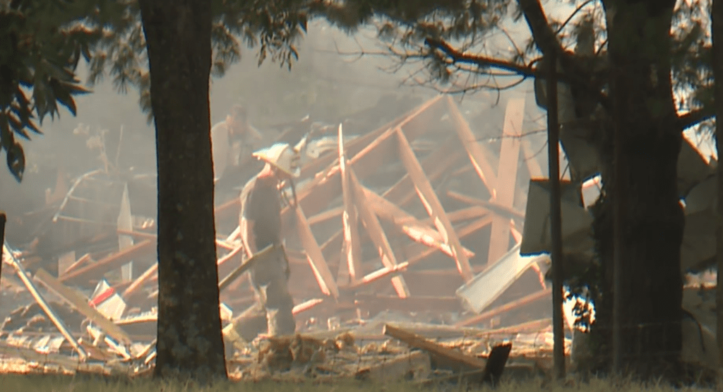 home-explosion-66c88cbdc3f94811632