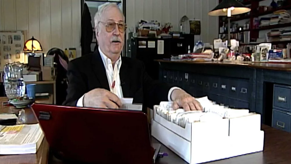 postcardcollthumb-66bccbed5179c86556