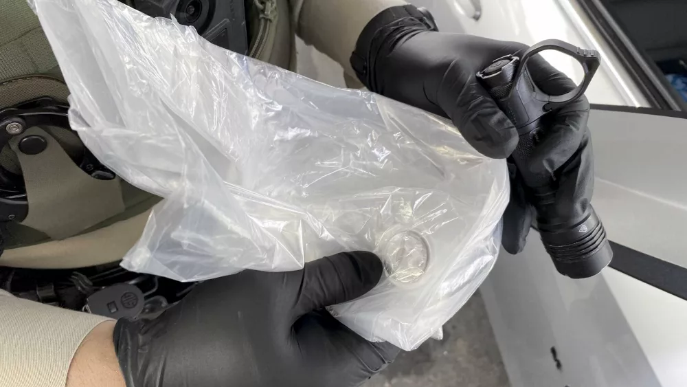 ap266c8a45f8ae57718139