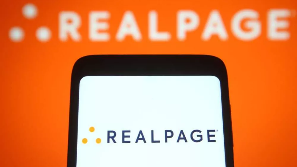 gettyimages-1233588385-66c8bda5d482c46108