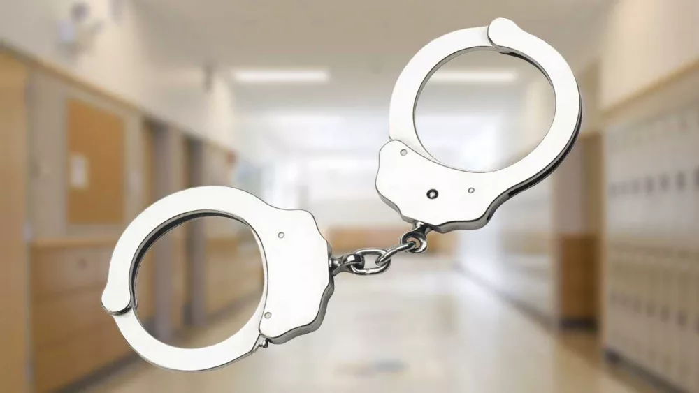 school-arrest-1645136413761977