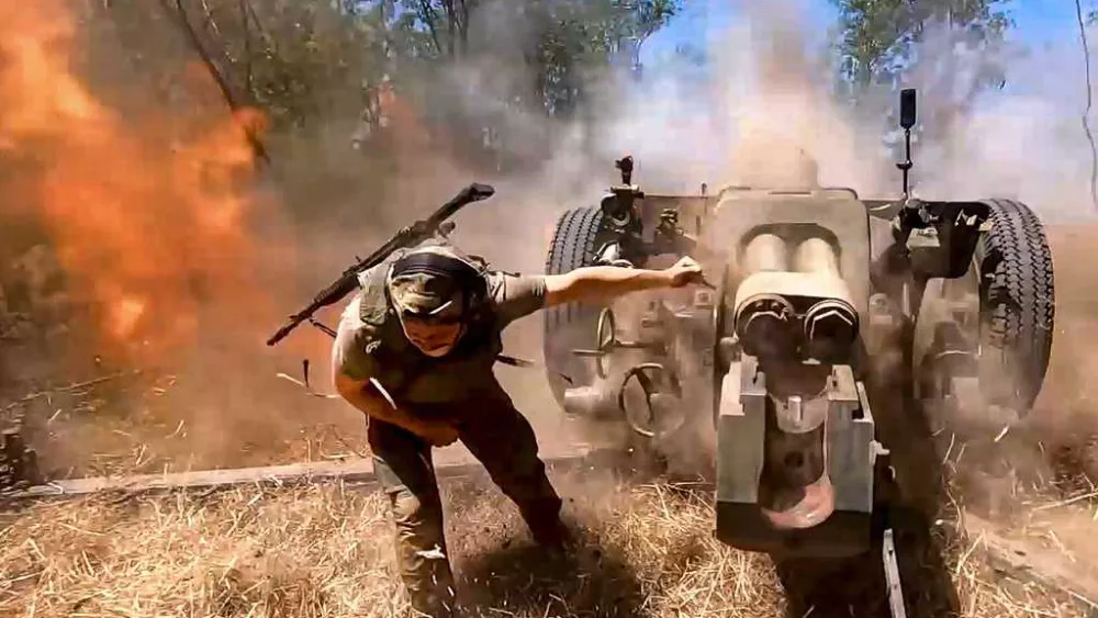 ap266c9ba4cd688c907613