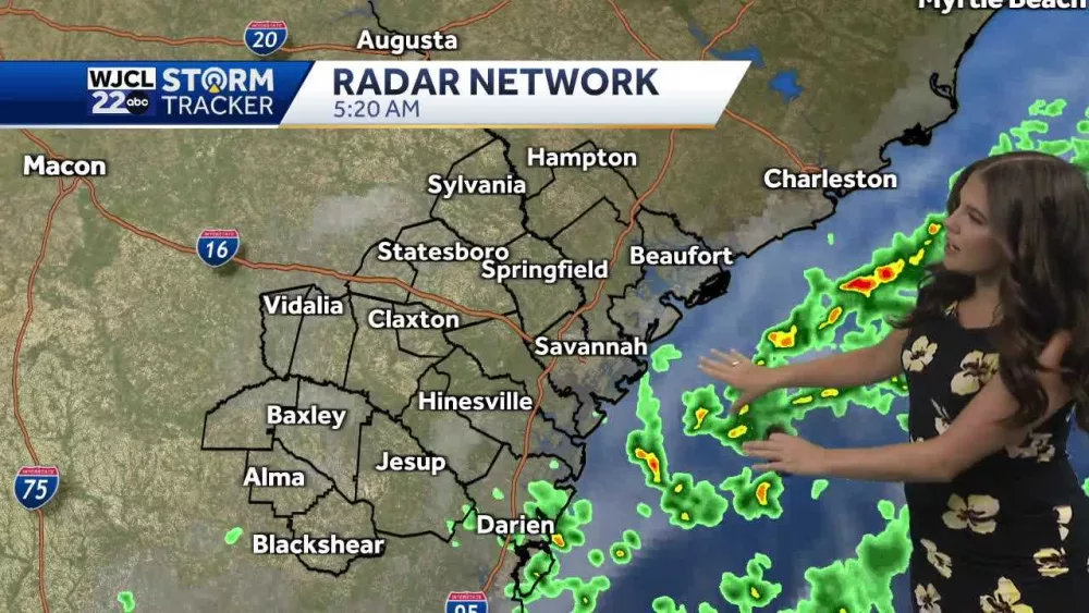 494b7dba-0e75-4b5e-bc66-281367614ae964713