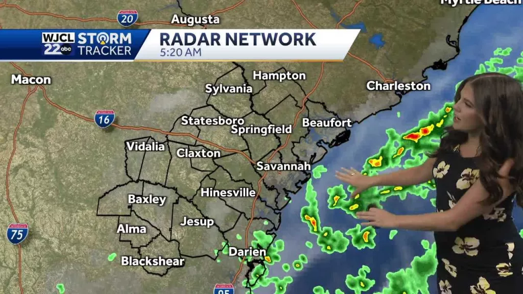 494b7dba-0e75-4b5e-bc66-281367614ae964713