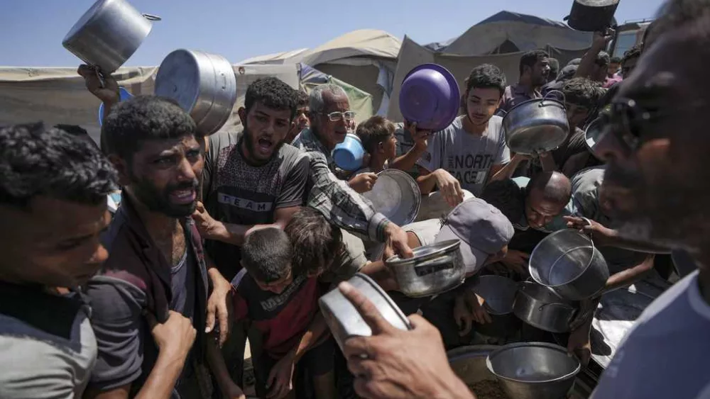 ap266c9d26c736e1791116