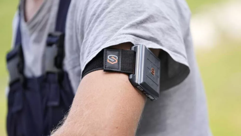 ap266ca1031c76cb275886